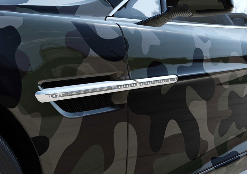 aston-martin-valentino-cashrocket-designboom-06