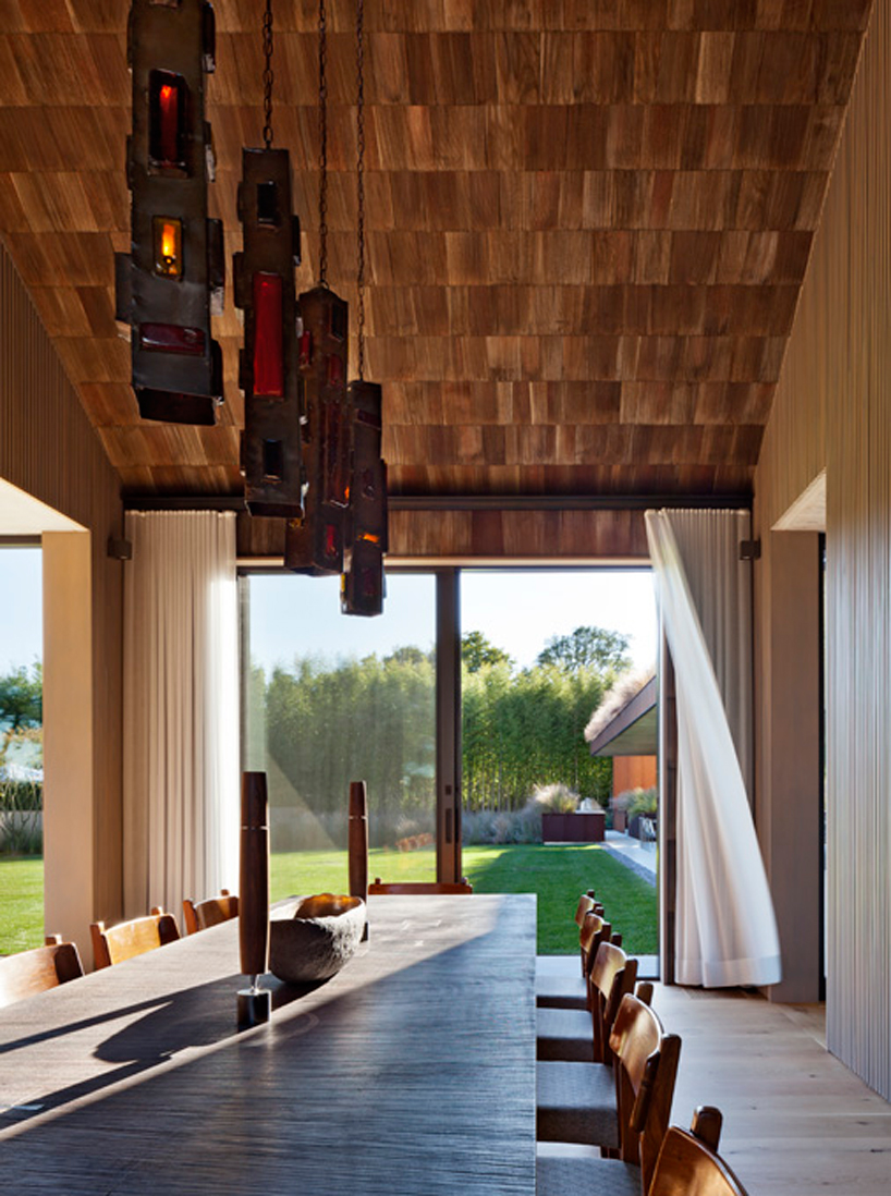 bates-masi-architects-piersons-way-house-designboom-02