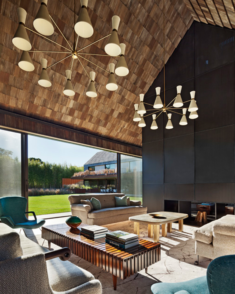 bates-masi-architects-piersons-way-house-designboom-02