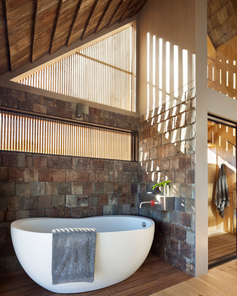 bates-masi-architects-piersons-way-house-designboom-02