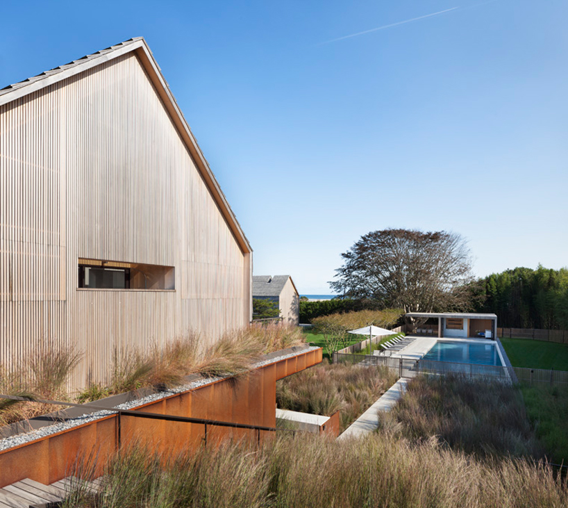 bates-masi-architects-piersons-way-house-designboom-02