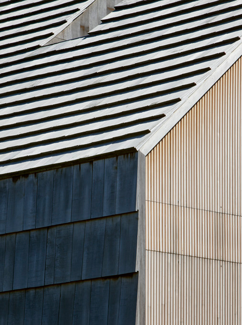 bates-masi-architects-piersons-way-house-designboom-02