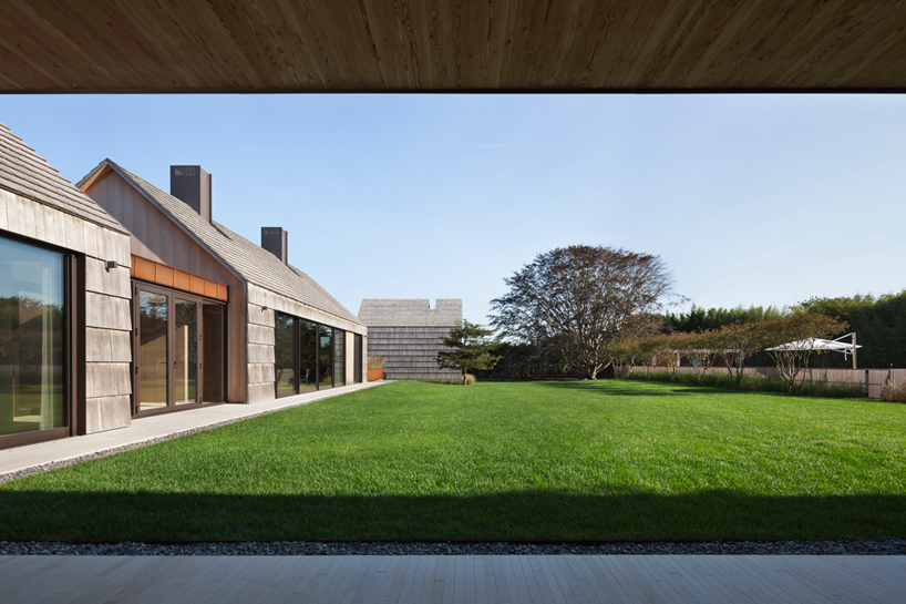 bates-masi-architects-piersons-way-house-designboom-02