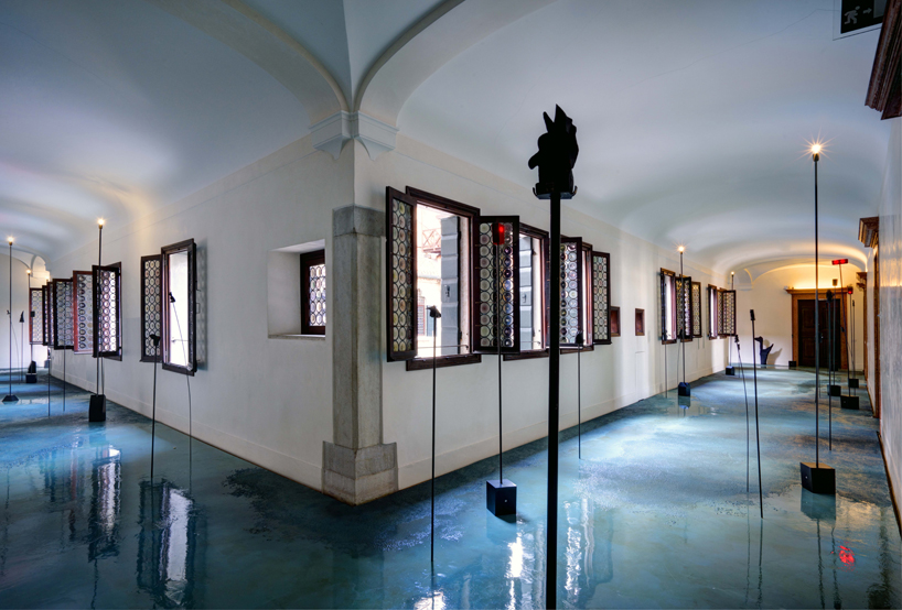 becoming-marni-exhibition-venice-biennale-2015-designboom-03