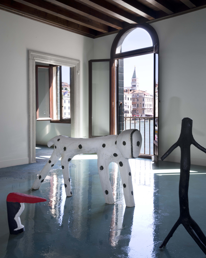 becoming-marni-exhibition-venice-biennale-2015-designboom-04