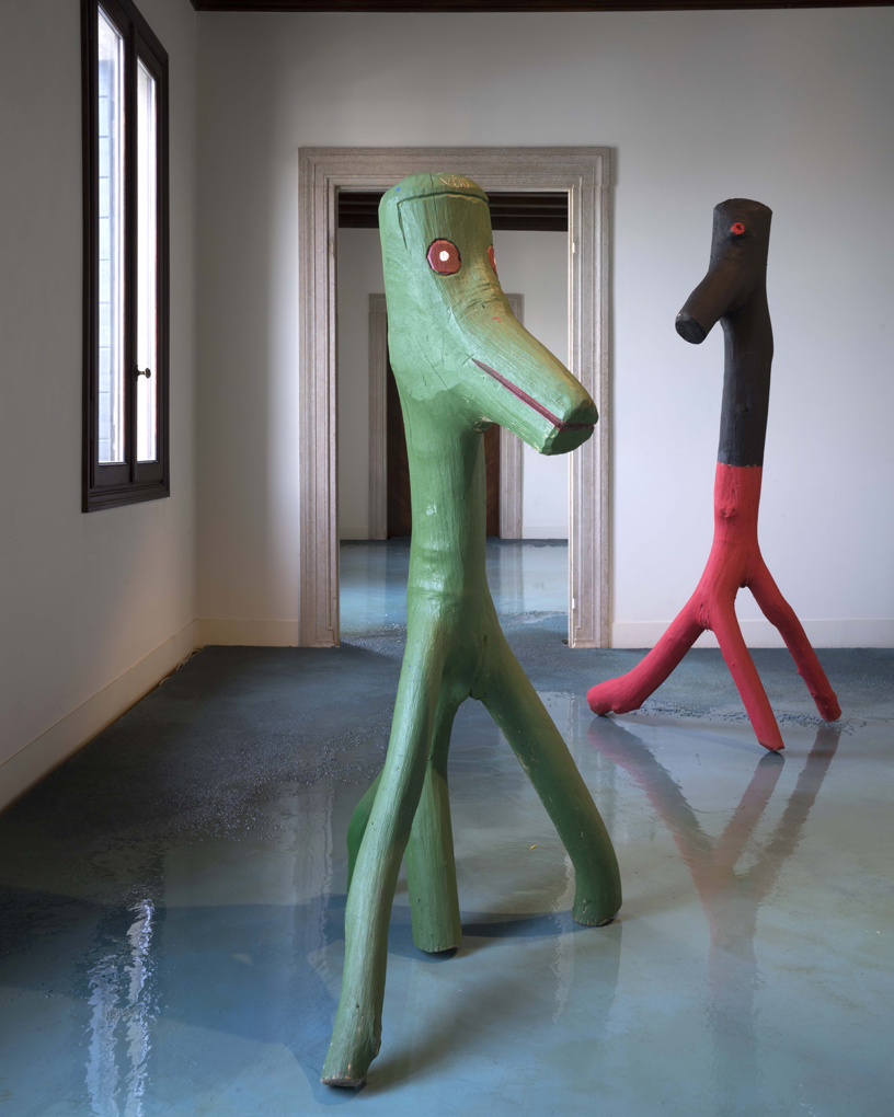 becoming-marni-exhibition-venice-biennale-2015-designboom-05