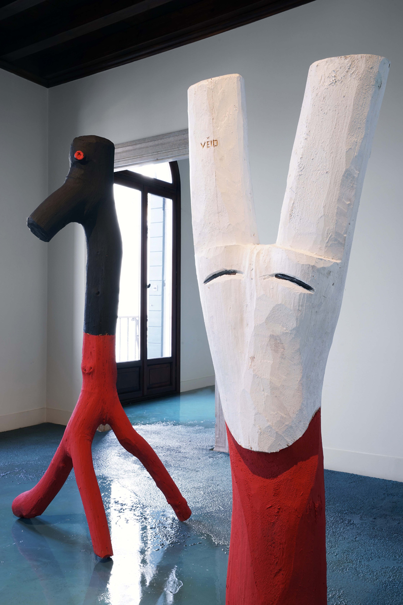 becoming-marni-exhibition-venice-biennale-2015-designboom-06