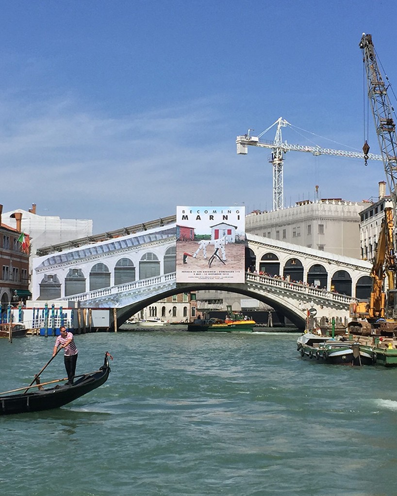 becoming-marni-exhibition-venice-biennale-2015-designboom-07