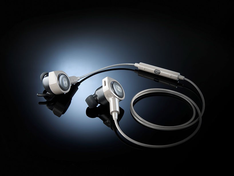 binauric-open-ears-designboom02