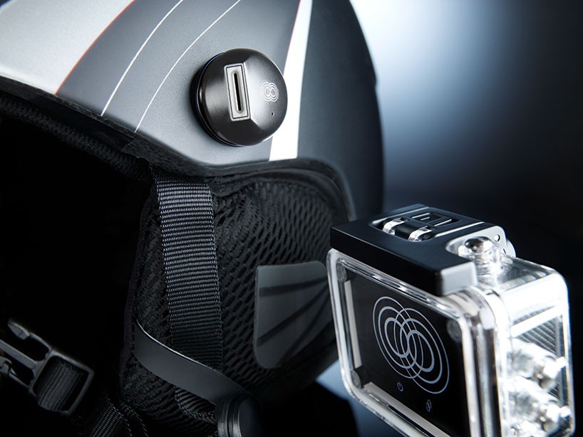 binauric-open-ears-designboom03