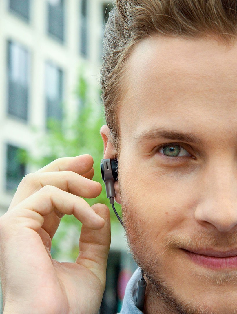 binauric-open-ears-designboom04