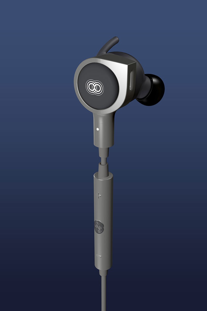 binauric-open-ears-designboom05