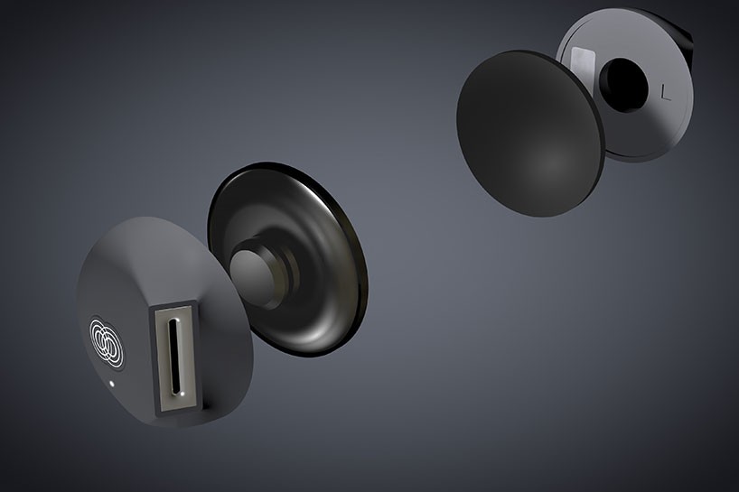 binauric-open-ears-designboom06