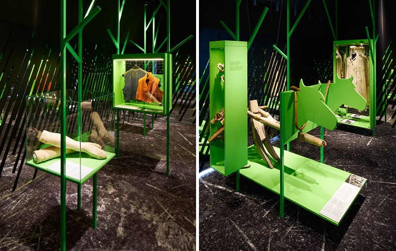 blarchitecturedesignboom01