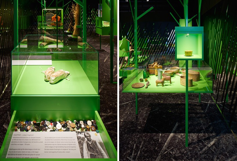 blarchitecturedesignboom03