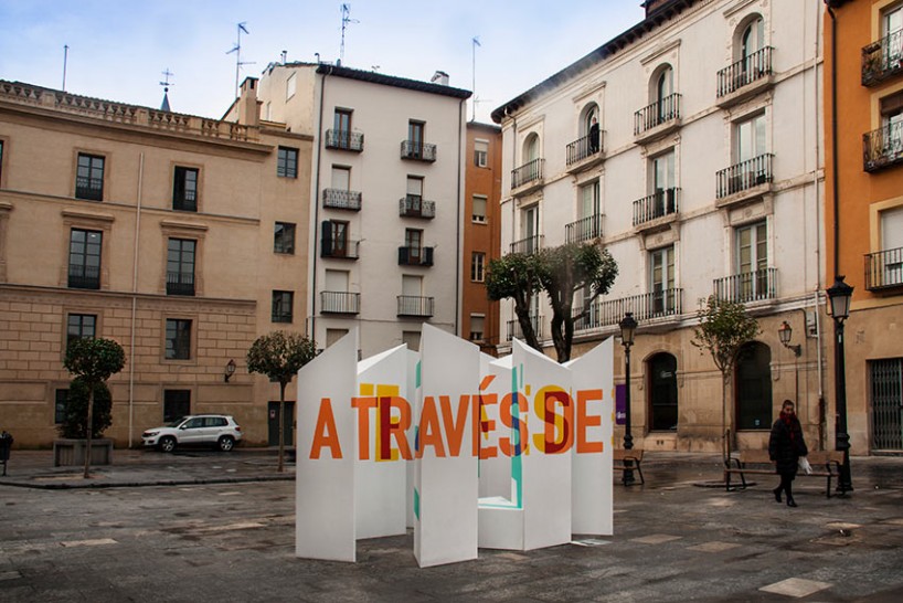 boa mistura mirate 02