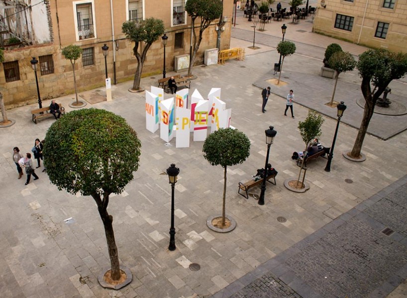 boa mistura mirate 06