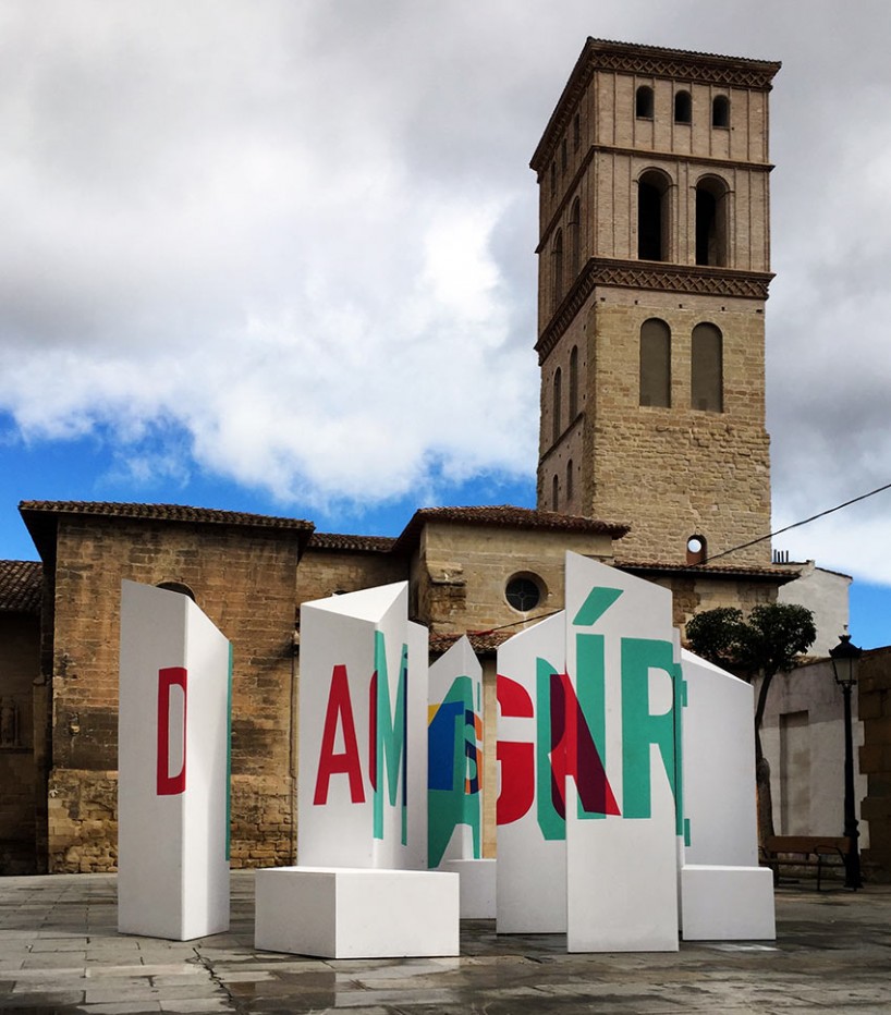 boa mistura mirate 11