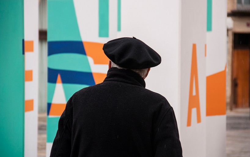 boa mistura mirate 13