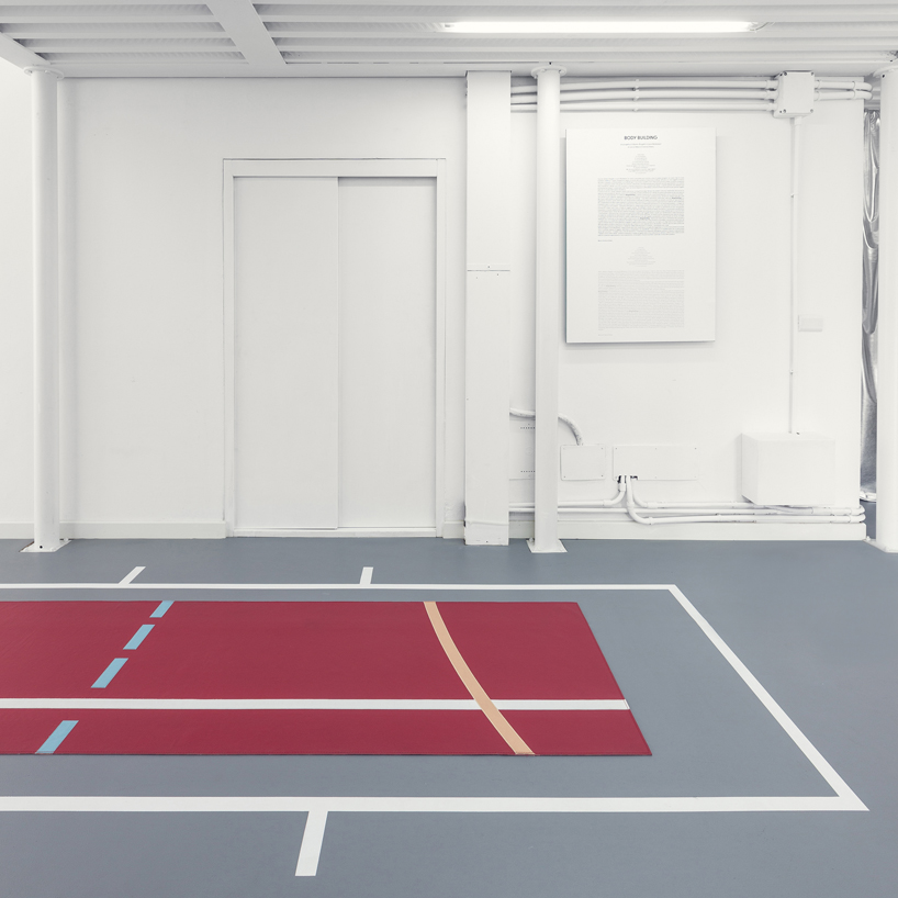 alberto biagetti and laura baldassari