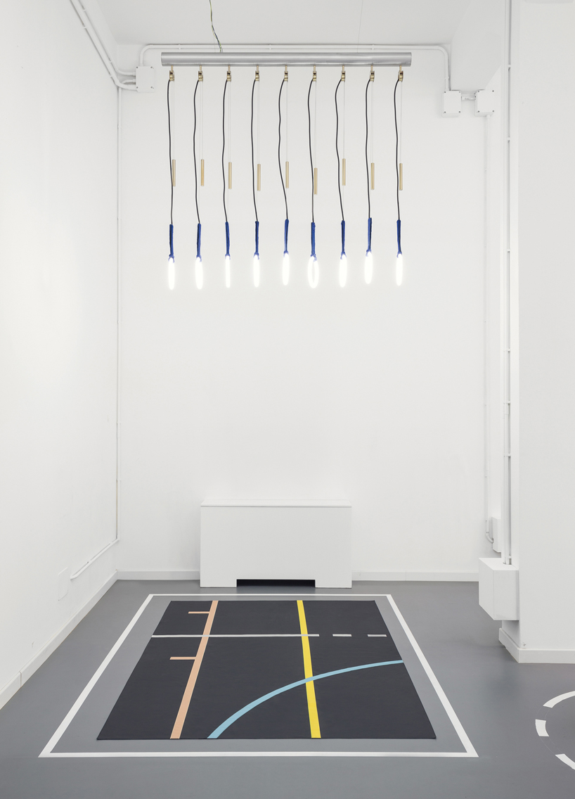 alberto biagetti and laura baldassari