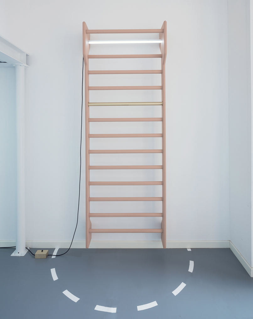 alberto biagetti and laura baldassari