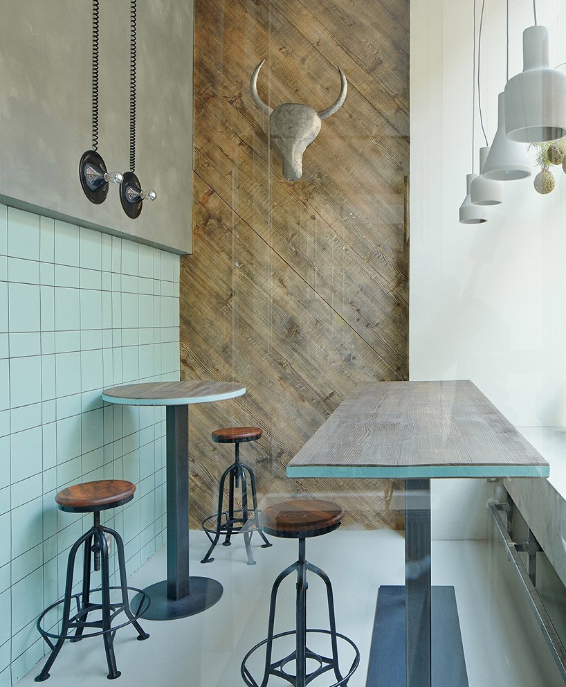 boysplaynicedesignboom02