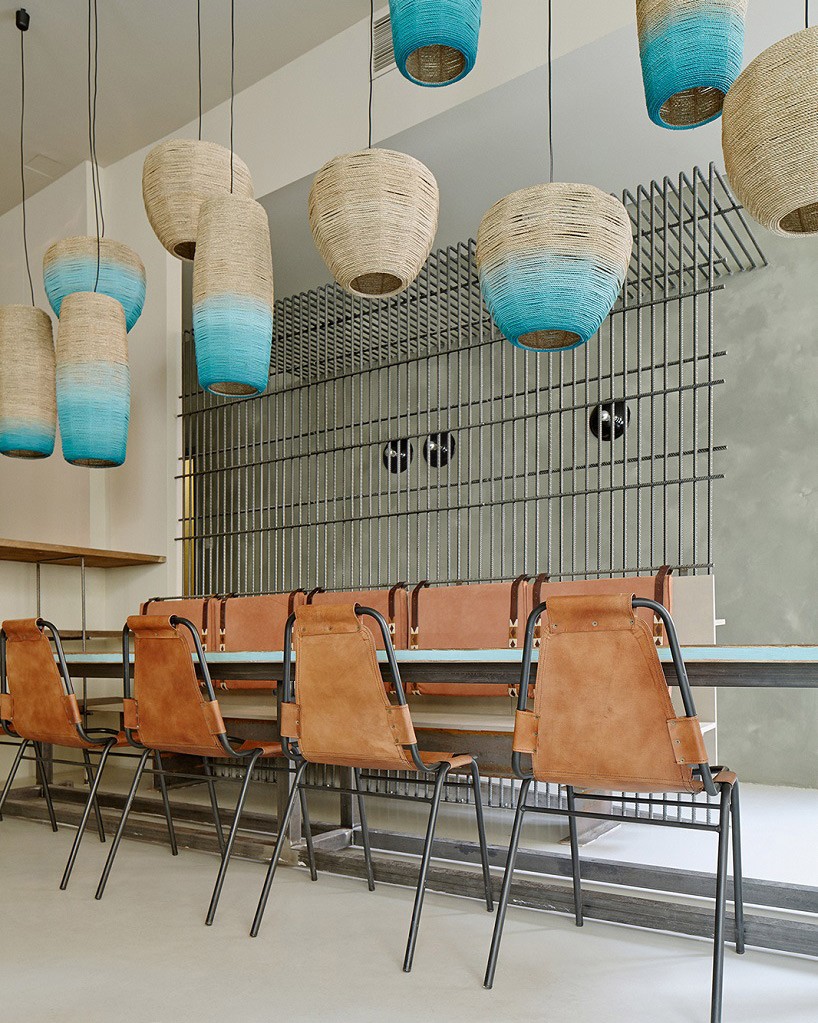 boysplaynicedesignboom04