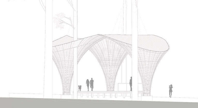 buildingtrustinternationaldesignboom02