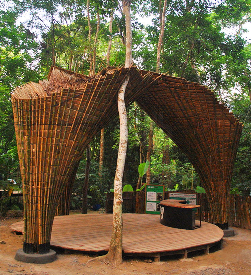 buildingtrustinternationaldesignboom03