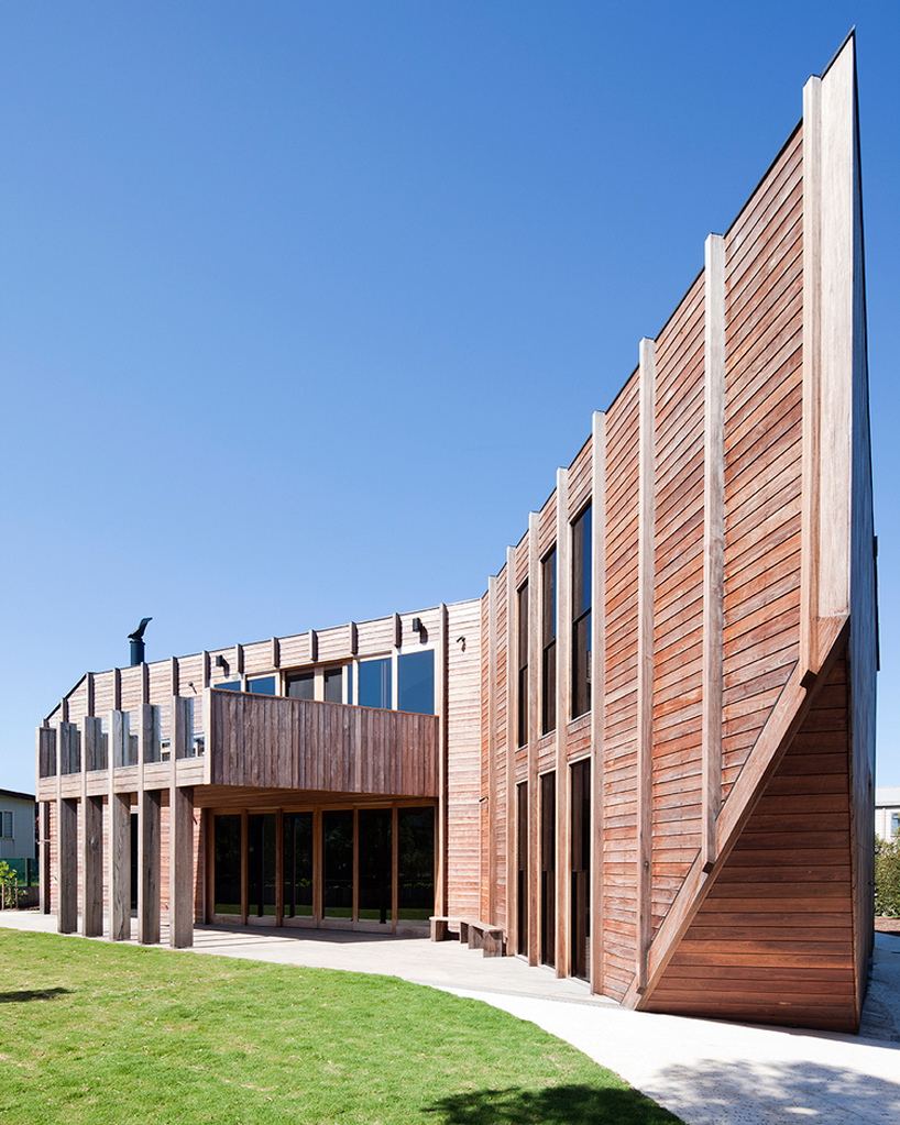 byrne-architects-aireys-house-torquay-designboom-03