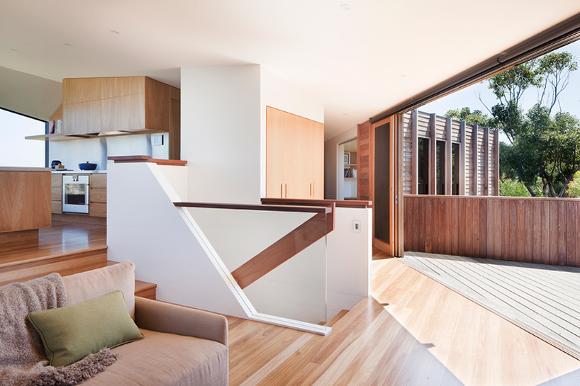 byrne-architects-aireys-house-torquay-designboom-08