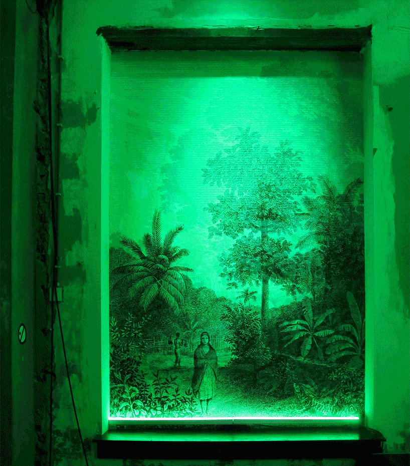 carnovsky RGB trattoria at maison folie in mons