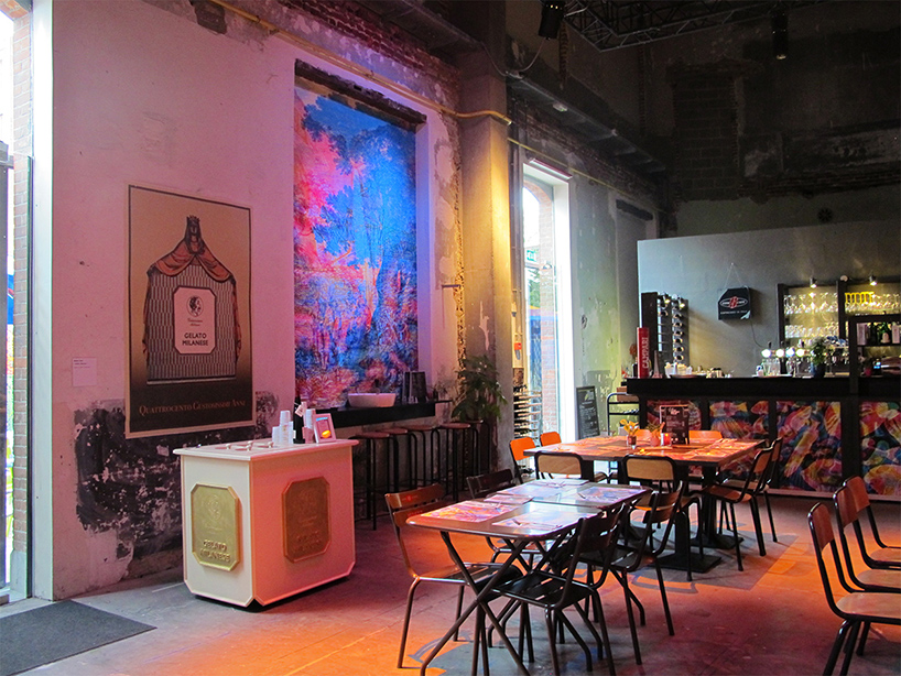 carnovsky RGB trattoria at maison folie in mons