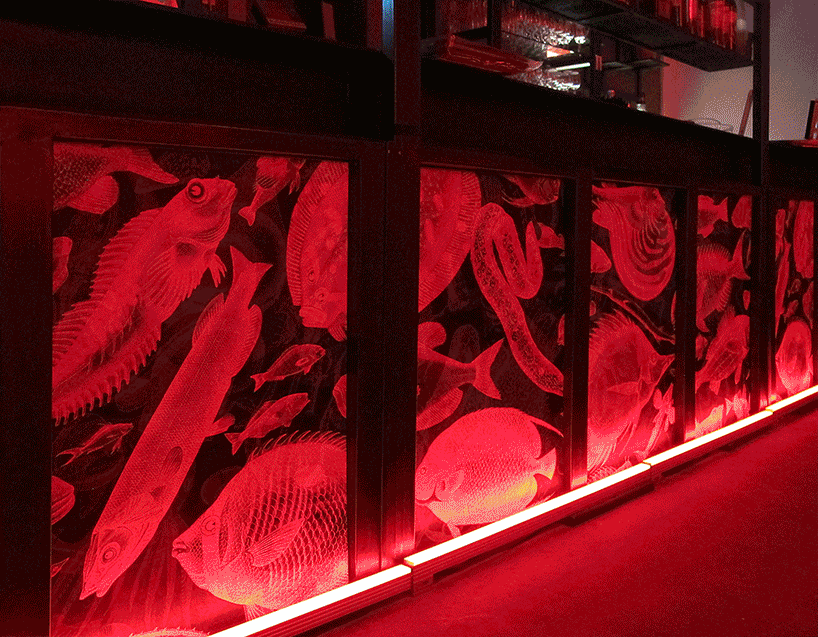 carnovsky RGB trattoria at maison folie in mons