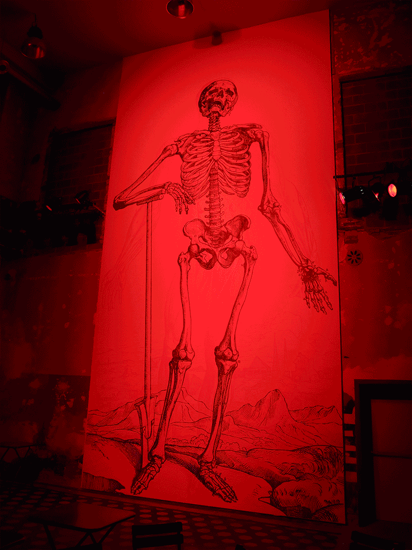 carnovsky RGB trattoria at maison folie in mons