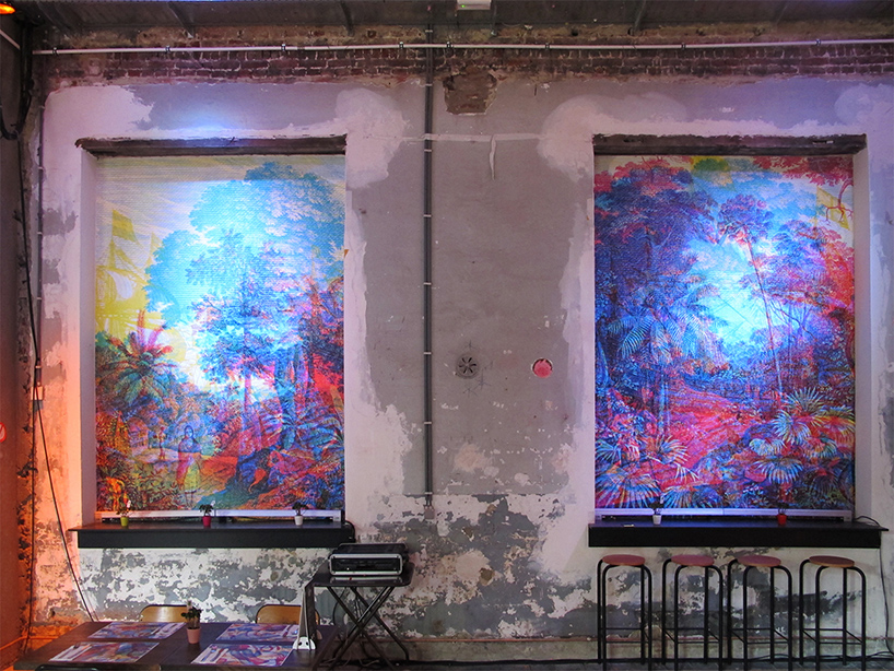 carnovsky RGB trattoria at maison folie in mons