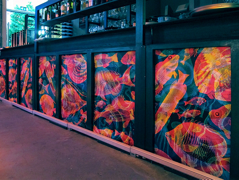 carnovsky RGB trattoria at maison folie in mons