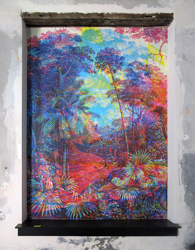 carnovsky RGB trattoria at maison folie in mons