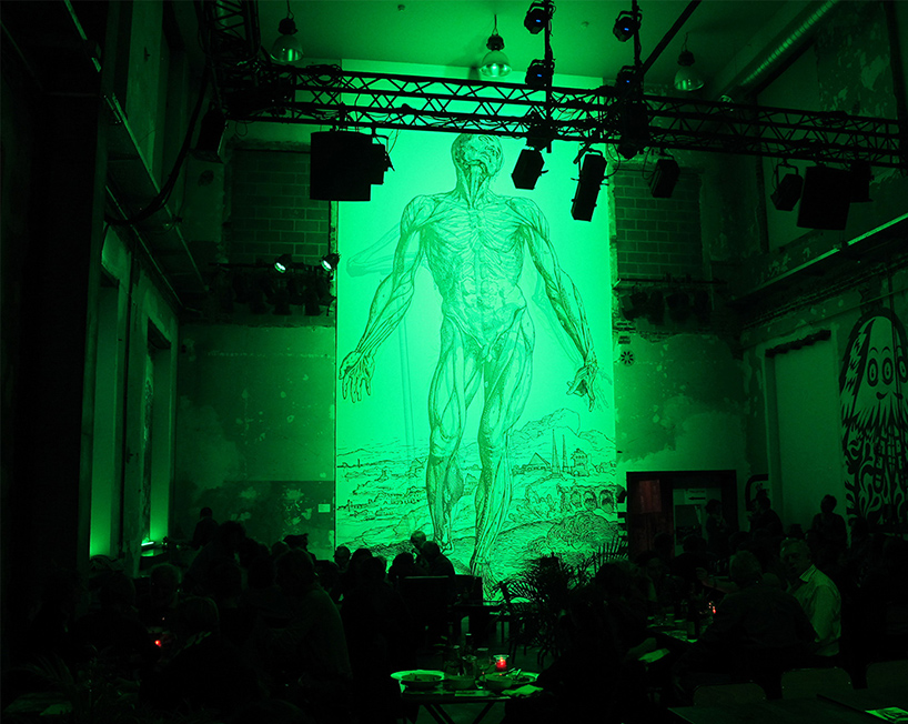 carnovsky-RGB-trattoria-at-maison-folie-in-mons-designboom-10