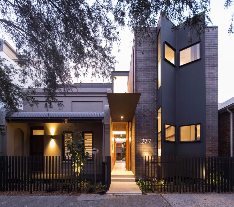 carterwilliamson-architects-spiegal-haus-australia-designboom-01