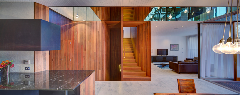 carterwilliamson-architects-spiegal-haus-australia-designboom-02