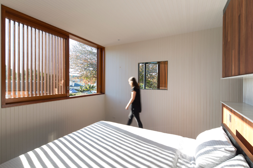 carterwilliamson-architects-spiegal-haus-australia-designboom-02