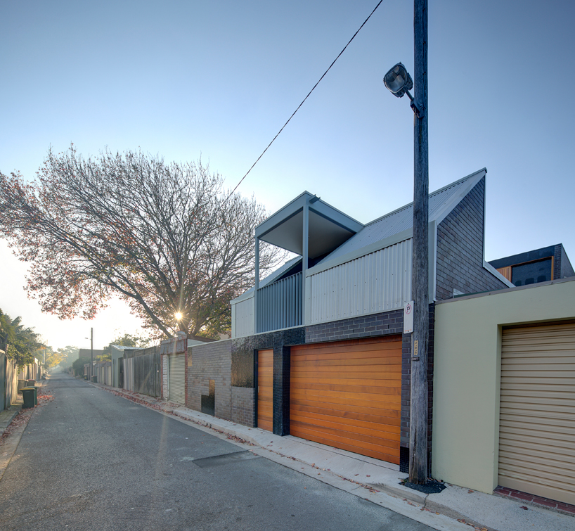 carterwilliamson-architects-spiegal-haus-australia-designboom-02