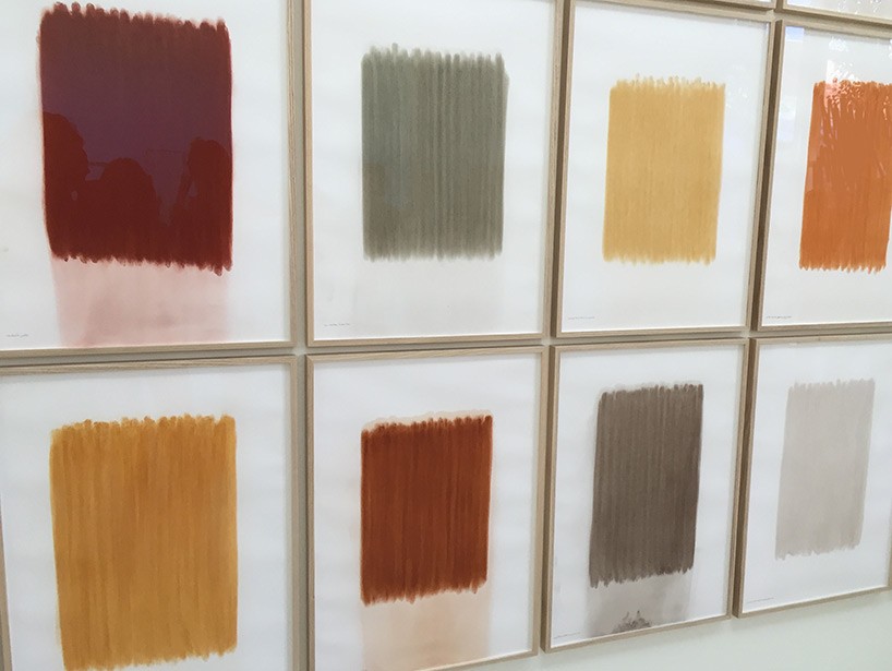 colors-of-soil-herman-de-vries