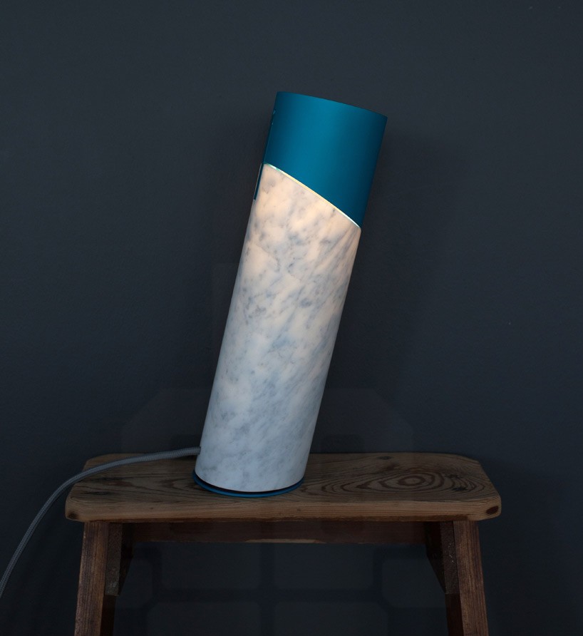 COORDINATION-berlin italic light designboom