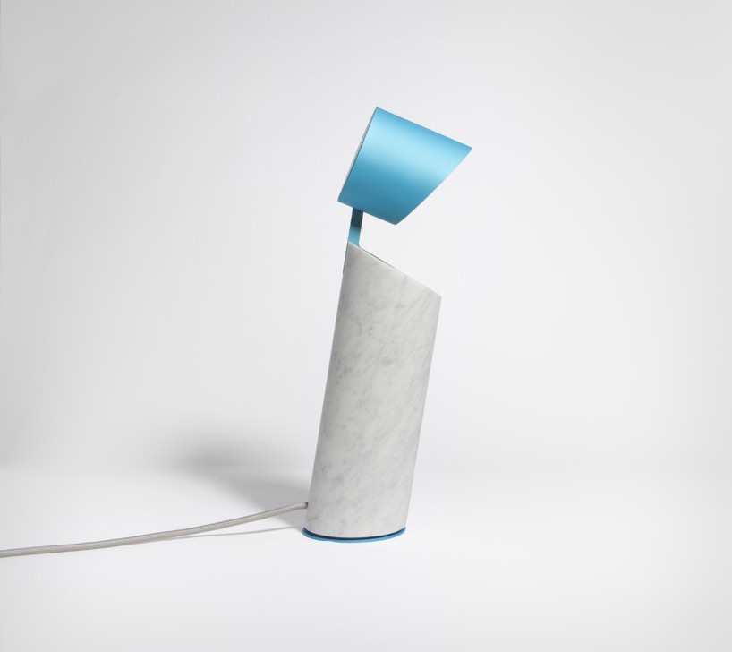 COORDINATION-berlin italic light designboom