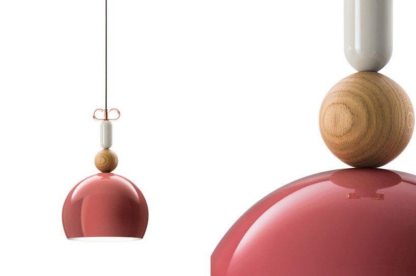 cristinacelestinodesignboom04