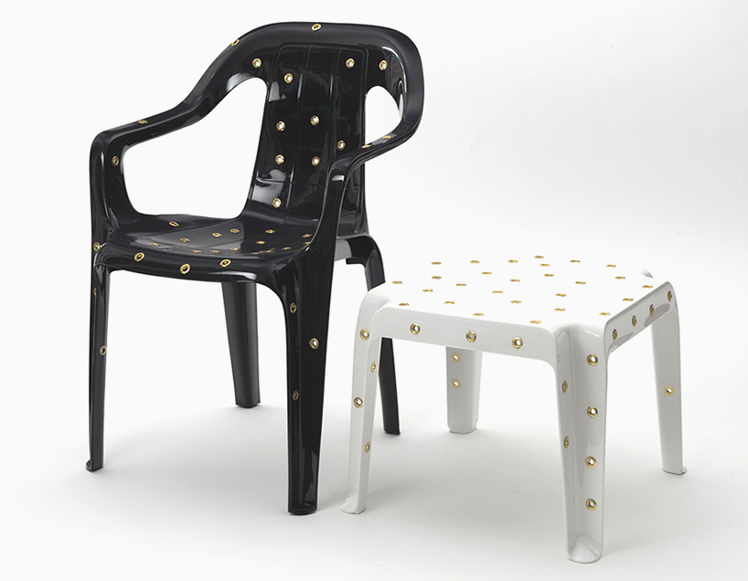 david-elia-collective-design-fair-new-york-design-week-designboom-02