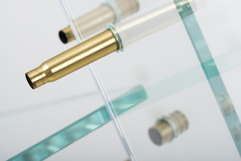 david-elia-collective-design-fair-new-york-design-week-designboom-05